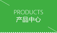 湖州市大连河道青石栏杆选哪家